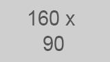 160X90