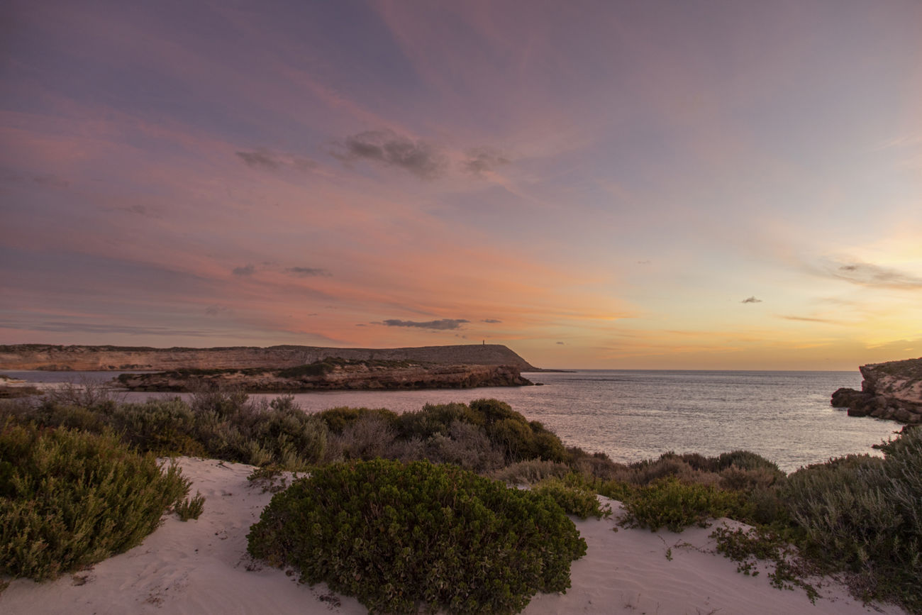 West Cape Lighthouse @adbe_photographyyorke