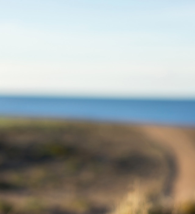 Port Moorowie to Foul Bay