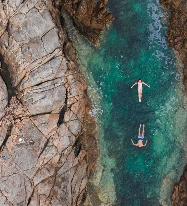 Keys to the Coast: restore your soul on Yorke Peninsula