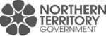 NT