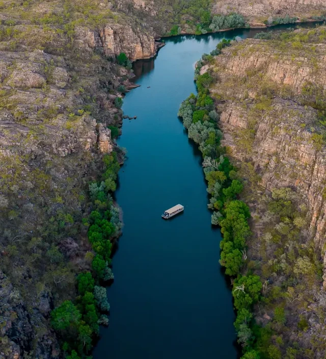 Entdecken Sie unvergleichliche Abenteuer mit diesen Reiseangeboten