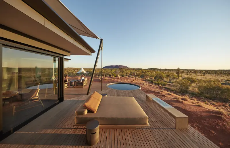 Longitude 101 127517 800 X 517