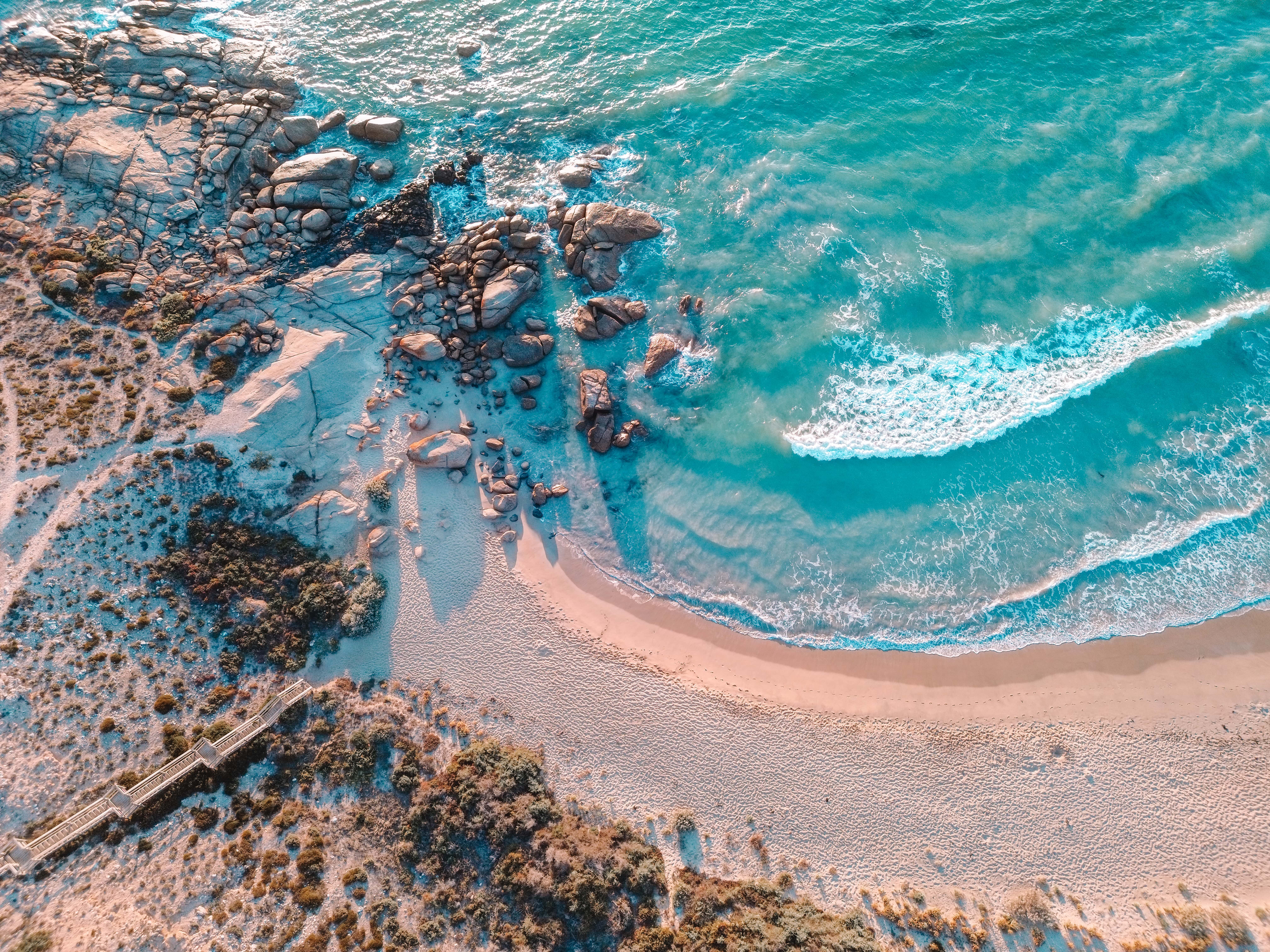 Father's Day on Yorkes: 6 experiences dad will love! 