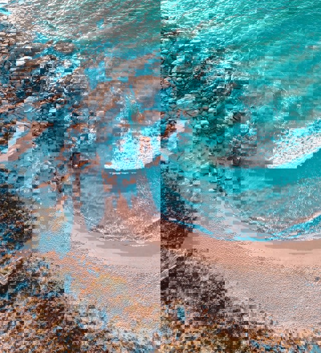 Father's Day on Yorkes: 6 experiences dad will love!