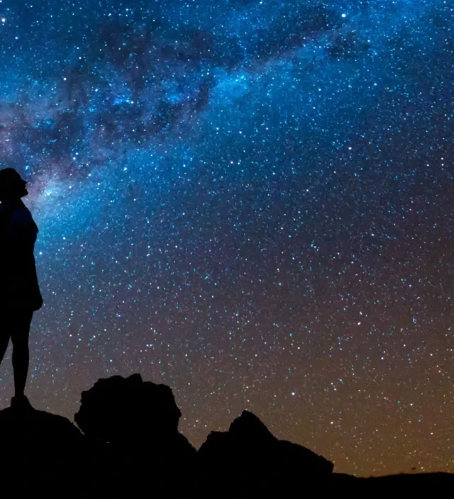 Siete curiosi? Esplorate gli itinerari adatti per tutti i tipi di viaggiatori